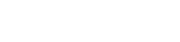 ななゆめ株式会社