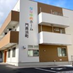 ななゆめホーム門真浜町